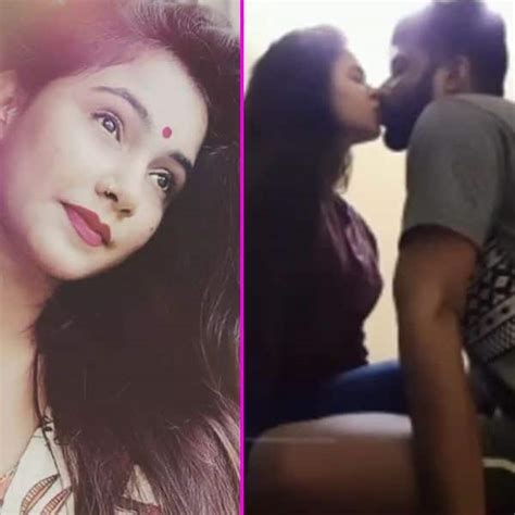 indian outdoor mms|South and Bhojpuri actresses leaked MMS videos that went viral